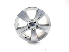 1LT46TRMAB CERCHIO IN LEGA DA 17 POLLICI 5 FORI 17X6,5J ET 40 JEEP PATRIOT 2.2 D