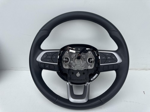 Volante per fiat tipo berlina - volante,