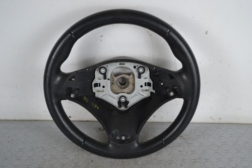 79569 volante bmw serie - serie, 3