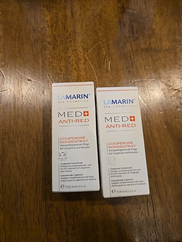 Lotto lamarin med - lamarin,