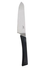 IKEA Coltello da Cucina
