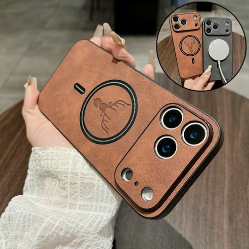 Custodia per iphone - custodia,