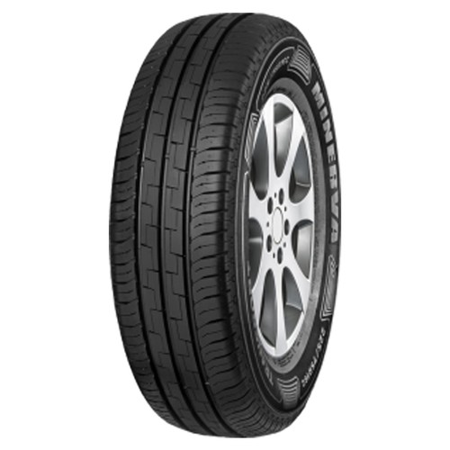 Gomme pneumatici minerva - gomme,