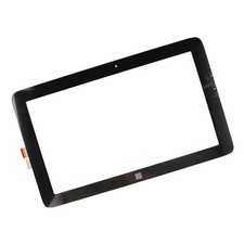 Schermo LCD Touch Screen
