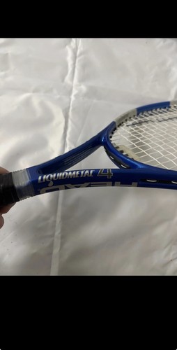 Racchetta tennis head - tennis,