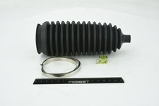 FEBEST SGRKB-REX Cuffia sterzo