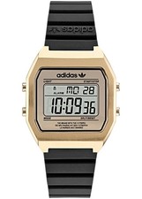 adidas Street Digital Two