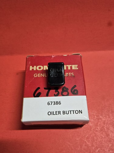 Homelite 67386 pulsante - homelite,