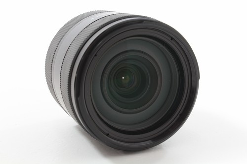 Sony 105mm 5 - 16-105mm, dt