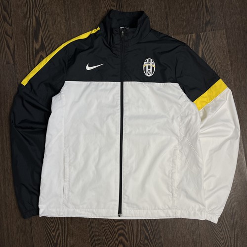 Giacca pista bianca - giacca,