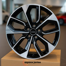 Cerchi sport audi s3 8y - sport,