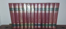 Enciclopedia universo - universo, 12
