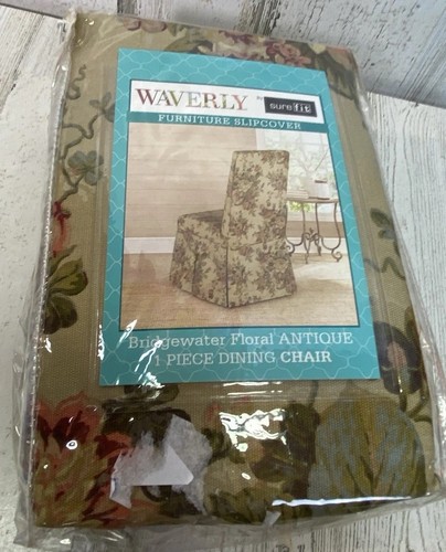 Sedia pranzo waverly - da,