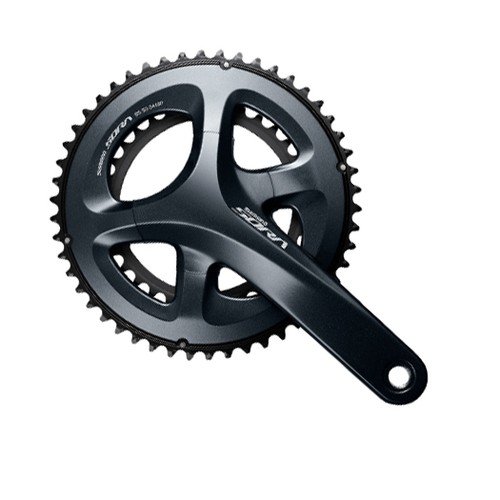 Shimano r3000 sora - shimano, 9-speed