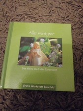 Fiducia Consapevolezza Amore