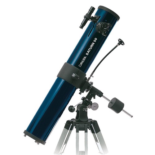Danubia saturn newton - danubia,