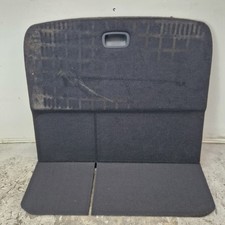 Pannello in moquette vano carico bagagliaio post Jeep Cherokee MK5 2.0 CRD 125 K