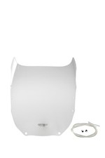 MRA CUPOLINO STANDARD FUME