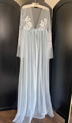 Anyuta couture pigiama - anyuta,