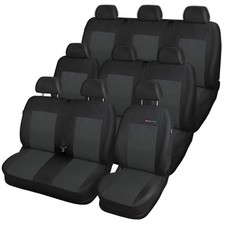Coprisedili auto misura - coprisedili,