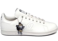 Scarpe da golf Malbon x Adidas