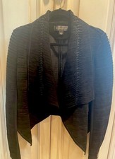 Bagatelle Genuine  Black