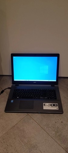Acer aspire 731 45sb 17 - acer, e5-731-45sb