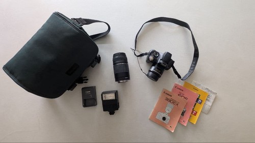 Canon powershot sx30 dslr - powershot,