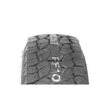 205 r15 hankook - r15,