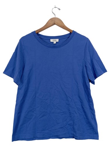 Shirt donna cos - donna,