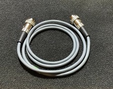 Naim Cavo Audio da 5 Pin a 5