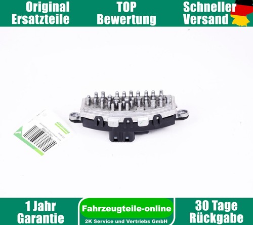 Bmw serie f20 9319919 - bmw, 1