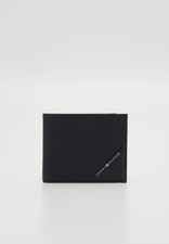 Mini wallet&clip