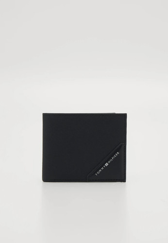 Mini wallet clip - mini, wallet&clip