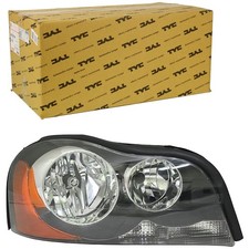 TYC FARI ANTERIORI H7/H7