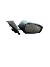 Specchietto destro renault