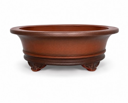 Zhang forno yixing zisha - forno,