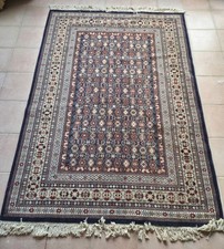 Tappeto Persiano Tabriz