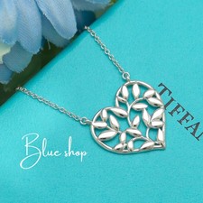 Collana Tiffany & Co. Picasso