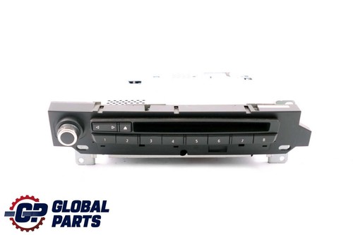 Bmw e60 lci e63 champ - bmw,