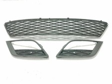 girglia esterna anteriore SEAT