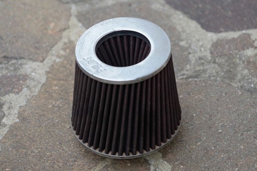 Filtro aria sportivo cono - a,