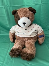Raro Orso di Design Ritzenhoff