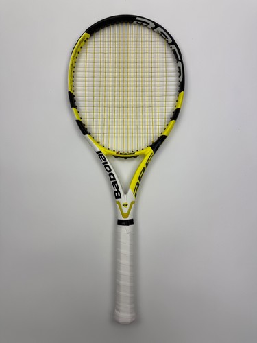 Babolat aeropro drive cortex - aeropro,