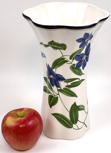 Ottimo vaso fiori - 🔥ottimo,