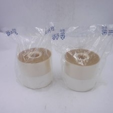 2 Rotoli JVM Confezione Carta