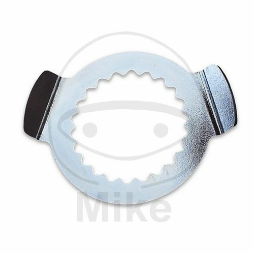Piastre blocca pignone jmp - piastre,