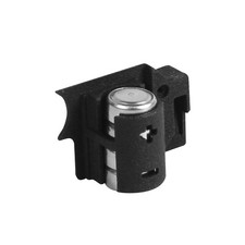 Per Rollei 35SE 35TE LR44/SR44