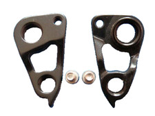 Dropout #239530 per SCOTT