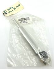 NOS Rockshox 1995/1996 Judy DH